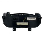 2008-2011 CHEVROLET IMPALA INSTRUMENT CLUSTER