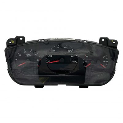 2008-2011 CHEVROLET IMPALA Used Instrument Cluster For Sale