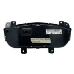 2008-2011 CHEVROLET IMPALA INSTRUMENT CLUSTER