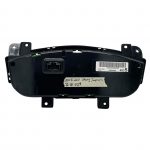 2008-2011 CHEVROLET IMPALA INSTRUMENT CLUSTER