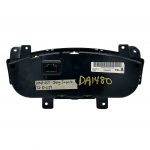 2008-2011 CHEVROLET IMPALA INSTRUMENT CLUSTER