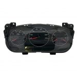 2008-2011 CHEVROLET IMPALA INSTRUMENT CLUSTER