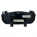 2008-2011 CHEVROLET IMPALA INSTRUMENT CLUSTER