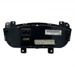 2008-2011 CHEVROLET IMPALA INSTRUMENT CLUSTER