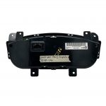 2008-2011 CHEVROLET IMPALA INSTRUMENT CLUSTER