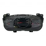 2008-2011 CHEVROLET IMPALA INSTRUMENT CLUSTER