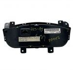 2008-2011 CHEVROLET IMPALA INSTRUMENT CLUSTER