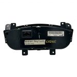 2008-2011 CHEVROLET IMPALA INSTRUMENT CLUSTER