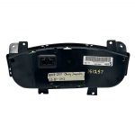 2008-2011 CHEVROLET IMPALA INSTRUMENT CLUSTER