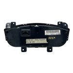 2008-2011 CHEVROLET IMPALA INSTRUMENT CLUSTER