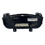 2008-2011 CHEVROLET IMPALA INSTRUMENT CLUSTER