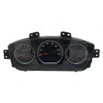 2006-2010 BUICK LUCERNE INSTRUMENT CLUSTER