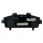 2006-2010 BUICK LUCERNEINSTRUMENT CLUSTER