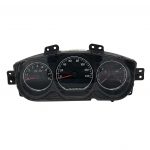 2006-2010 BUICK LUCERNEINSTRUMENT CLUSTER