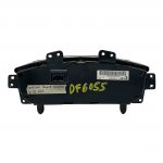 2008-2011 BUICK LUCERNEINSTRUMENT CLUSTER