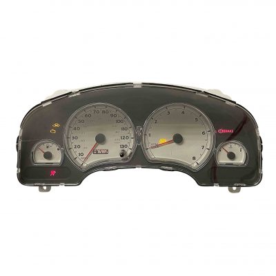 2006-2007 SATURN VUE INSTRUMENT CLUSTER