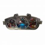 2006-2010 BUICK LUCERNE INSTRUMENT CLUSTER