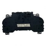 2007-2013 GMC YUKON INSTRUMENT CLUSTER