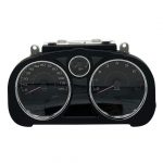 2008-2010 CHEVROLET COBALT INSTRUMENT CLUSTER