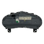 2007-2009 SATURN AURA INSTRUMENT CLUSTER