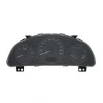 2004-2005 CHEVY MALIBU INSTRUMENT CLUSTER