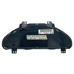 2009-2013 CHEVROLET TRAVERSE INSTRUMENT CLUSTER