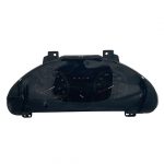 2009-2013 CHEVROLET TRAVERSE INSTRUMENT CLUSTER