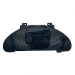 2009-2013 CHEVROLET TRAVERSE INSTRUMENT CLUSTER