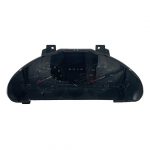 2009-2013 CHEVROLET TRAVERSE INSTRUMENT CLUSTER