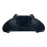 2009-2013 CHEVROLET TRAVERSE INSTRUMENT CLUSTER