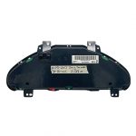 2009-2013 CHEVROLET TRAVERSE INSTRUMENT CLUSTER