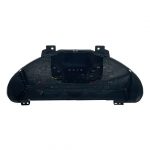 2009-2013 CHEVROLET TRAVERSE INSTRUMENT CLUSTER