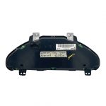 2009-2013 CHEVROLET TRAVERSE INSTRUMENT CLUSTER