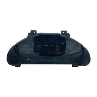 2009-2013 CHEVROLET TRAVERSE INSTRUMENT CLUSTER