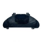 2009-2013 CHEVROLET TRAVERSE INSTRUMENT CLUSTER