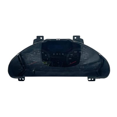 2009-2013 CHEVROLET TRAVERSE Used Instrument Cluster For Sale