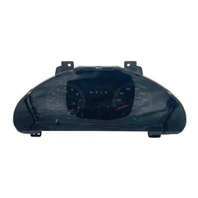 2009-2013 CHEVROLET TRAVERSE INSTRUMENT CLUSTER