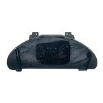 2009-2013 CHEVROLET TRAVERSE INSTRUMENT CLUSTER