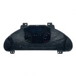 2009-2013 CHEVROLET TRAVERSE INSTRUMENT CLUSTER