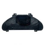 2009-2013 CHEVROLET TRAVERSE INSTRUMENT CLUSTER