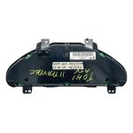 2009-2013 CHEVROLET TRAVERSE INSTRUMENT CLUSTER