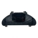 2009-2013 CHEVROLET TRAVERSE INSTRUMENT CLUSTER