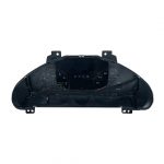 2009-2013 CHEVROLET TRAVERSE INSTRUMENT CLUSTER