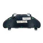 2009-2013 CHEVROLET TRAVERSE INSTRUMENT CLUSTER