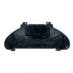 2009-2013 CHEVROLET TRAVERSE INSTRUMENT CLUSTER