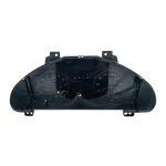 2009-2013 CHEVROLET TRAVERSE INSTRUMENT CLUSTER