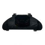 2009-2013 CHEVROLET TRAVERSE INSTRUMENT CLUSTER