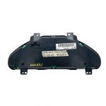 2009-2013 CHEVROLET TRAVERSE INSTRUMENT CLUSTER