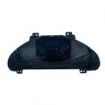 2009-2013 CHEVROLET TRAVERSE INSTRUMENT CLUSTER