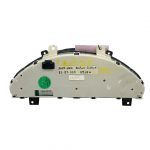 2007-2010 SATURN OUTLOOK INSTRUMENT CLUSTER